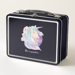 Geboren als een Unicorn Magical Fan Club