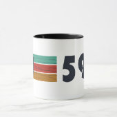 Geboren in 1959  mok (Midden)