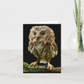 Geboren in 1964 Plechtige feesten op Birthday Kaart (Voorkant)