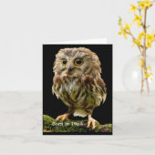 Geboren in 1964 Plechtige feesten op Birthday Kaart (Gele Bloem)