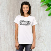 Geboren in 1965 Limited Edition T-Shirt