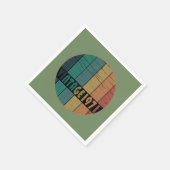 Geboren in 1971 op  leeftijd servet (Hoek)