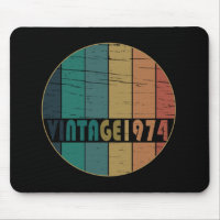 geboren in 1974 jubileum 49e verjaardag