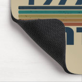 geboren in 1977  verjaardag muismat (Hoek)