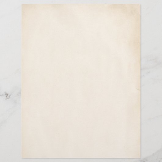 Geboren in 1985 Mock Krant 40ste verjaardag (Achterkant)