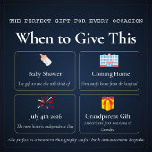 Geboren in 2026 Amerika 250e Verjaardag Romper