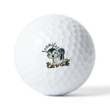 Geboren in Birdie Personalized Vrouw Gift