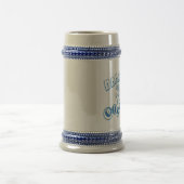 Geboren in de Mok Yell (Center)