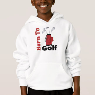 Geboren in Golf
