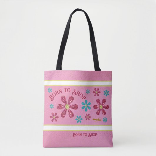 Geboren in het Tas van Poet Adiela Akoo (Voorkant)