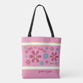 Geboren in het Tas van Poet Adiela Akoo (Achterkant)