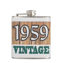 Geboren in kolf van 1959