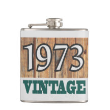 Geboren in kolf van 1973