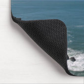 Geboren in Roam Muismat (Hoek)