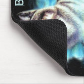 Geboren in Roam Muismat (Hoek)