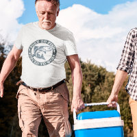 Geboren in vis die gedwongen wordt te werken