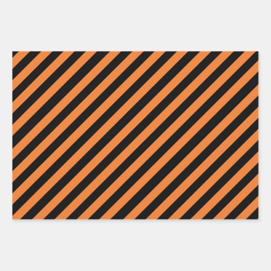 Geboren om bal basketbal thema verjaardag inpakpapier vel (Voorkant 3)