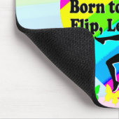 GEBOREN OM EEN KONINGKONINGIN TE ZIJN MUISMAT (Hoek)