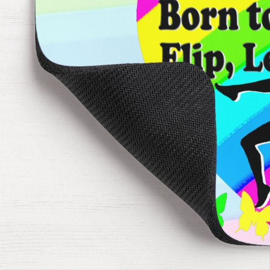 GEBOREN OM EEN KONINGKONINGIN TE ZIJN MUISMAT (Hoek)