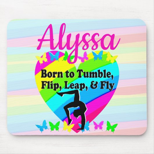 GEBOREN OM EEN KONINGKONINGIN TE ZIJN MUISMAT (Voorkant)