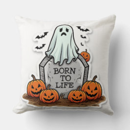 Geboren om het leven te zijn kussen