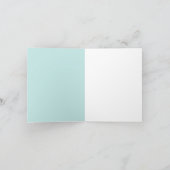 Geboren om lui te zijn (Binnen)