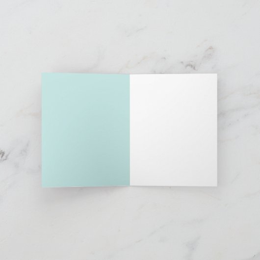 Geboren om lui te zijn (Binnen)