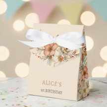 Geboren om te bloeien wilde boho bloemen kinderen 