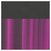 Geboren om te dansen op grote print stof (Close Up)