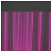 Geboren om te dansen op grote print stof (Swatch)