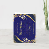 Geboren om te Schitteren – Leuke 4 juli Feest Uitn (Achterkant)