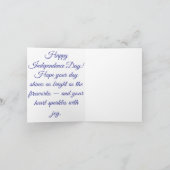 Geboren om te Schitteren – Uitnodiging voor een le (Binnen)