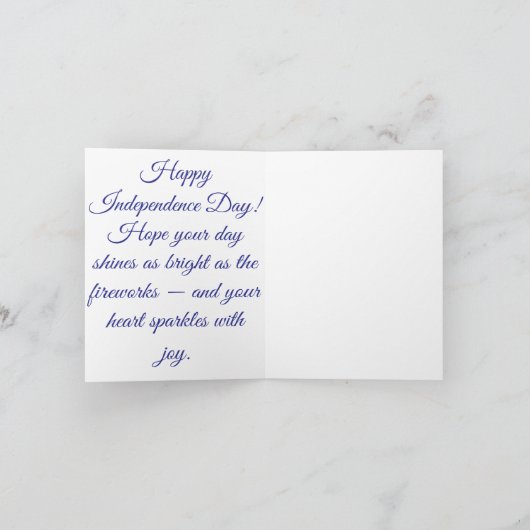 Geboren om te Schitteren – Uitnodiging voor een le (Binnen)