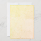 Geboren om te verkennen Avontuur Verjaardag World  Kaart (Achterkant)