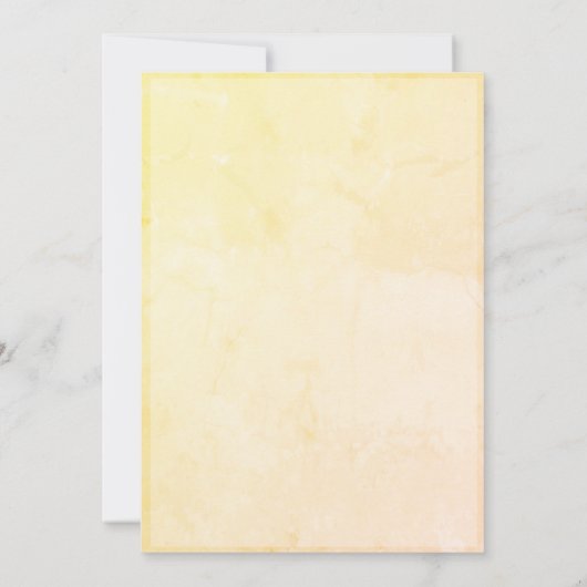 Geboren om te verkennen Avontuur Verjaardag World  Kaart (Achterkant)