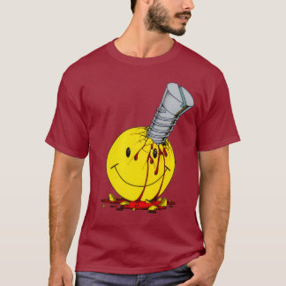 Geboren om te Winnen T-shirt – Trendy Gedrukt Kato