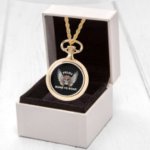 Geboren om te zweven, Cool Skull Pilot & Vliegtuig