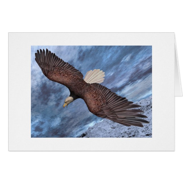 Geboren om vrij te zijn (Voorkant Horizontaal)