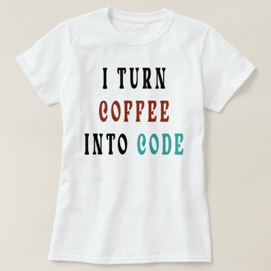 Geboren om wild te zijn grappige bij,grappige bij, t-shirt (Design voorkant)