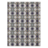 Geboren onder een slecht teken tafelkleed (Voorkant)