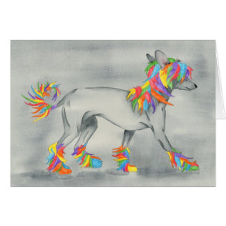 Geboren op deze manier