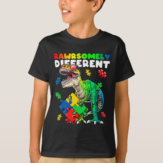 Geboren op pi dag Shirt Verjaardag Decoraties 14th (Voorkant)