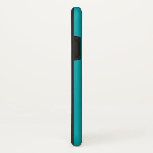 Geboren op reis Case-Mate iPhone case (Achterkant / rechts)