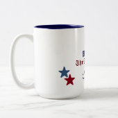 GEBOREN OP VIERDE JULI MOK (Links)