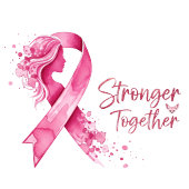 Geboren samen, samen groeien – moeder en Baby Tri-Blend Shirt