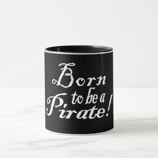 GeborenToBeAPirate,Mok Mok (Midden)