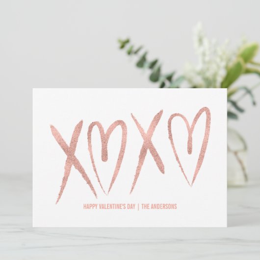 Geborsteld modern nam de Gouden Kaart van (Staand voorkant)