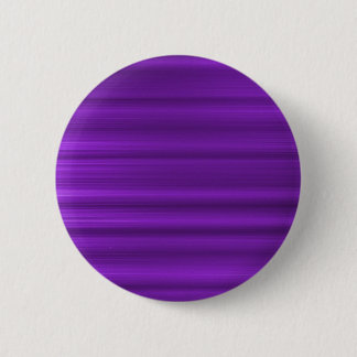 geborsteld Paars Ronde Button 5,7 Cm