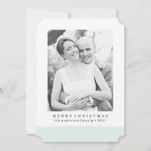 Geborsteld | Vakantie Fotokaart