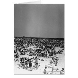 Gebost strand